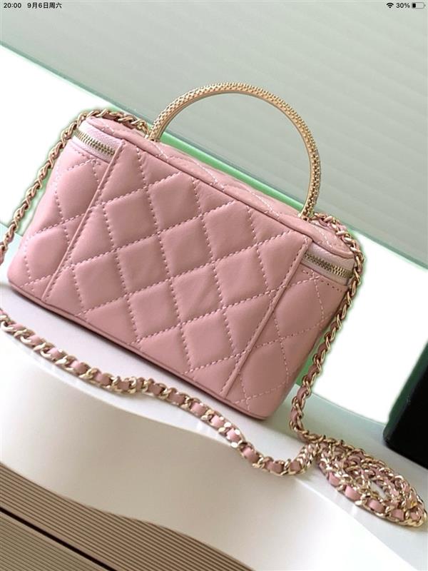 2026127215530599 600